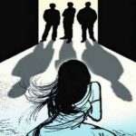 Uttar Pradesh Shocker: Woman Stripped, Assaulted, Forced for Unnatural Sex in Pilibhit, Husband Among Six Booked